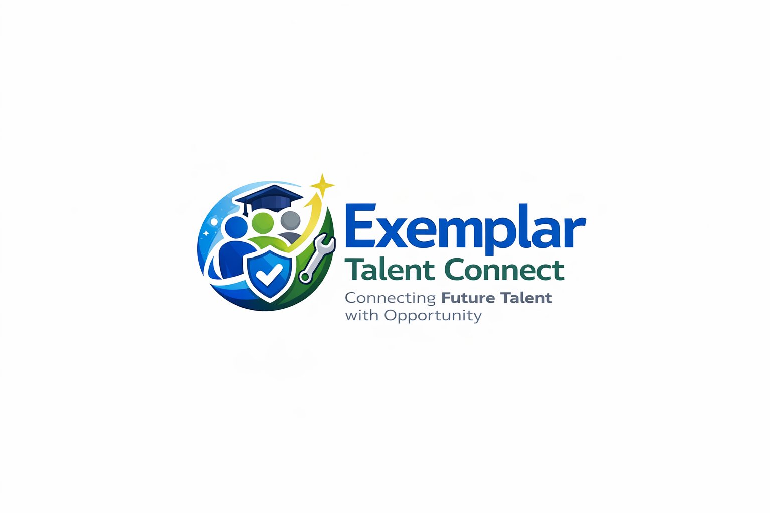Exemplar Talent Connect