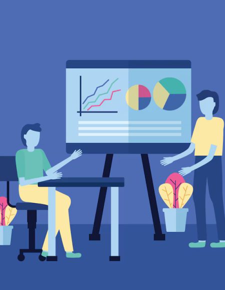 business-people-report_24908-56514 (1)